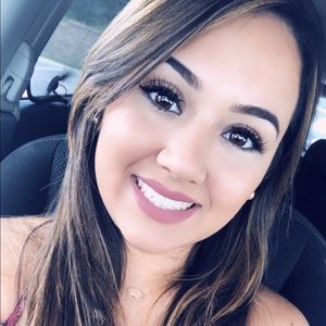 Meet your Posher, Genesis